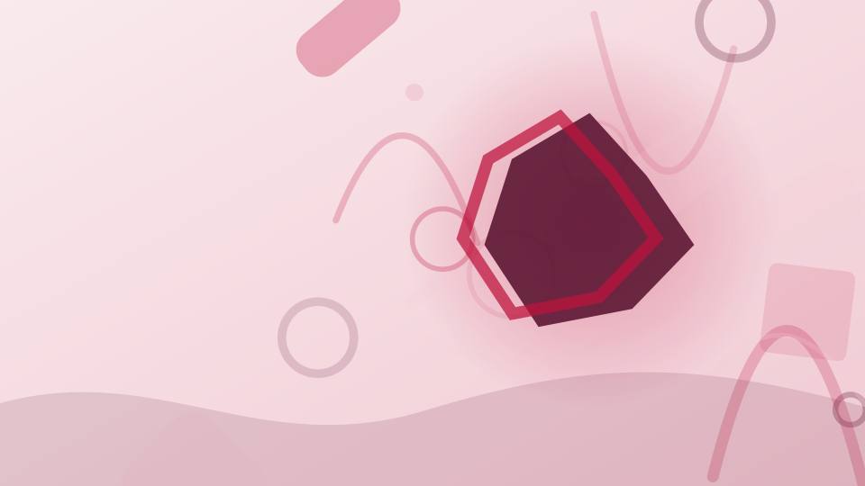 PG麻将胡了系列阅读主题插画